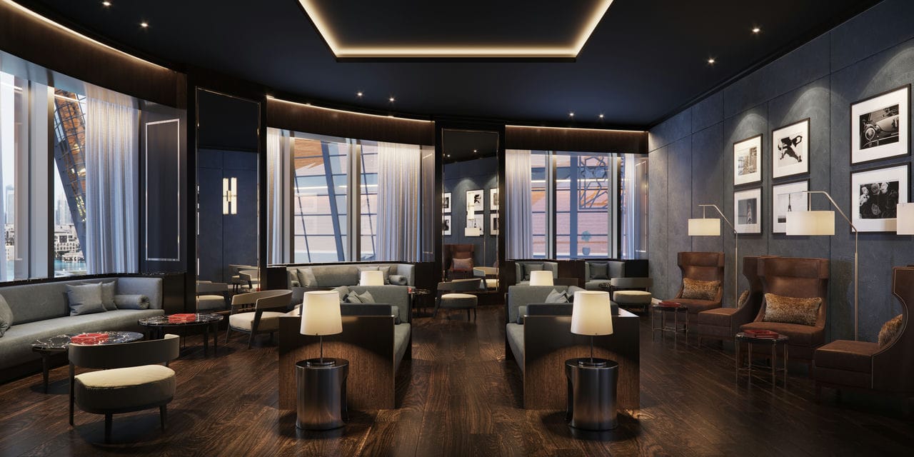 CGI_01_R1_CIGAR_LOUNGE_HIGHRES_02