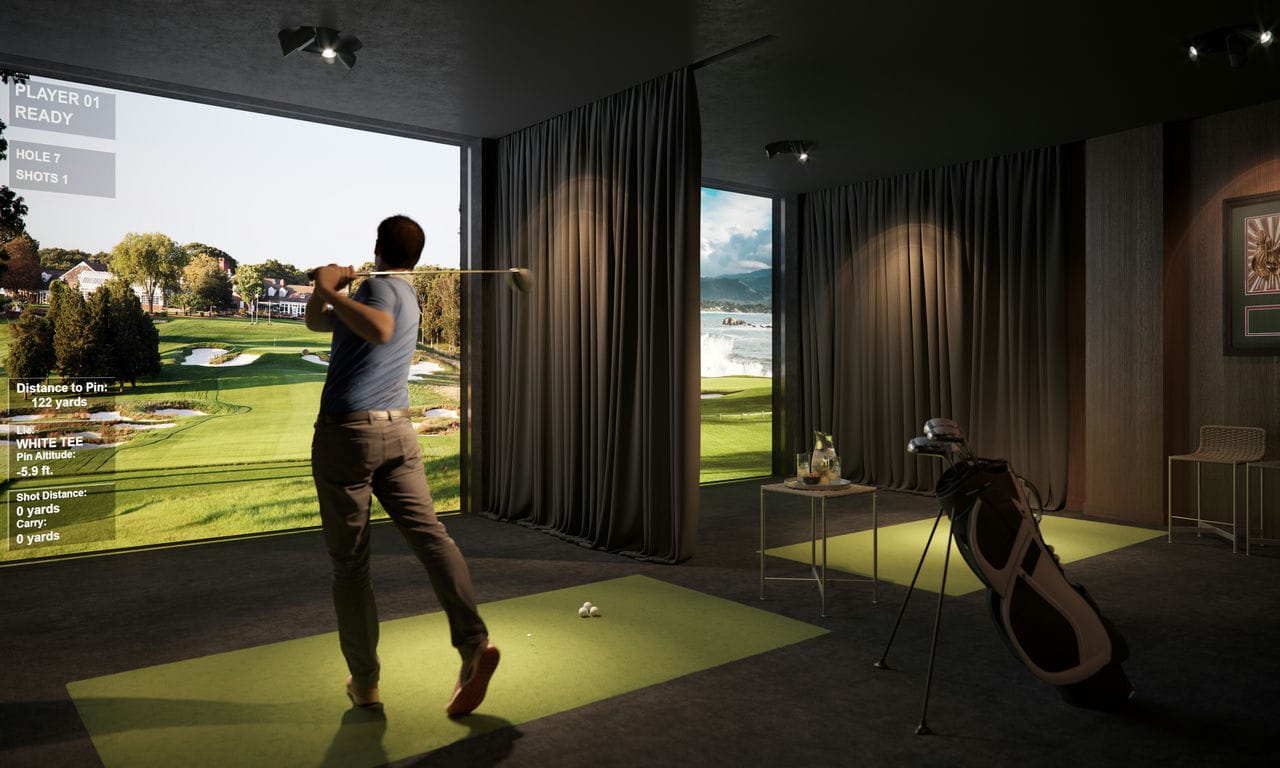 CGI_02_R2_GOLF_SIM_HIGHRES_02